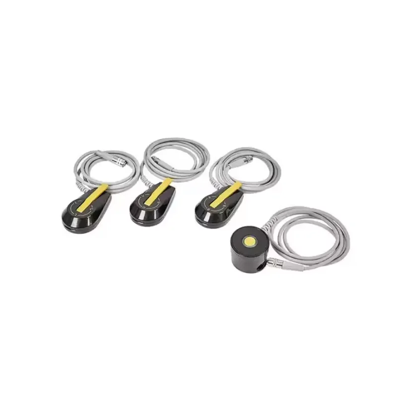 Facial Lifting Skin Tightening Facial Muscle Stimulator Anti Aging Face Machine