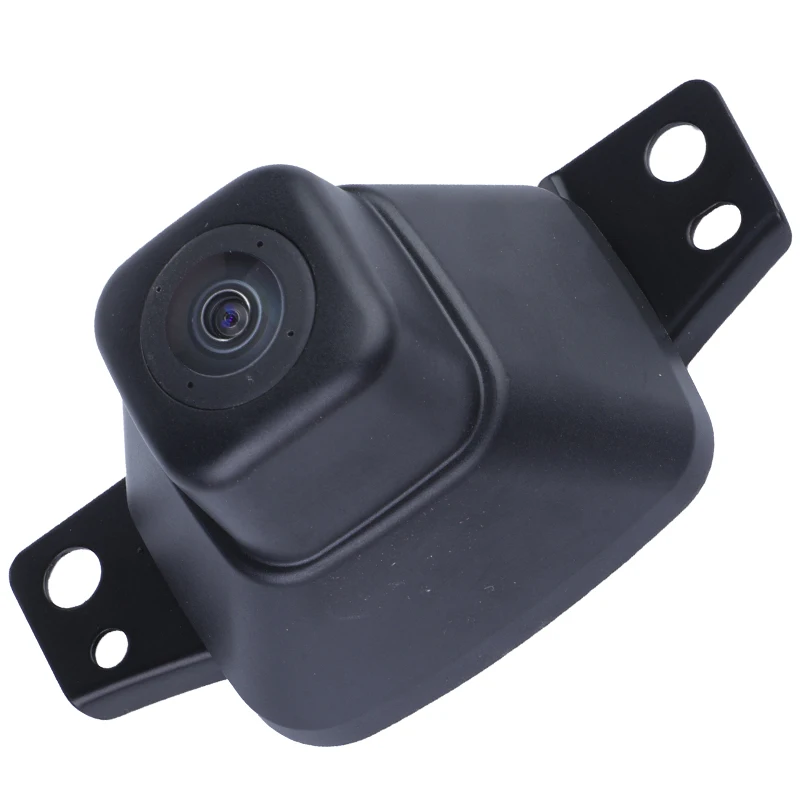Surround Front View Camera Assembly Kit for Toyota