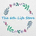 The 6th Life Store