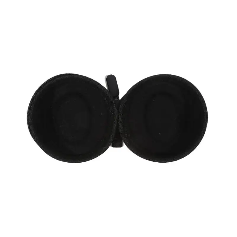 Travel Wristwatch Organizer | EVA Travel Case Portable Storage Box for Single Watch, Sh... - SKU ETC02052 - UGI Packaging