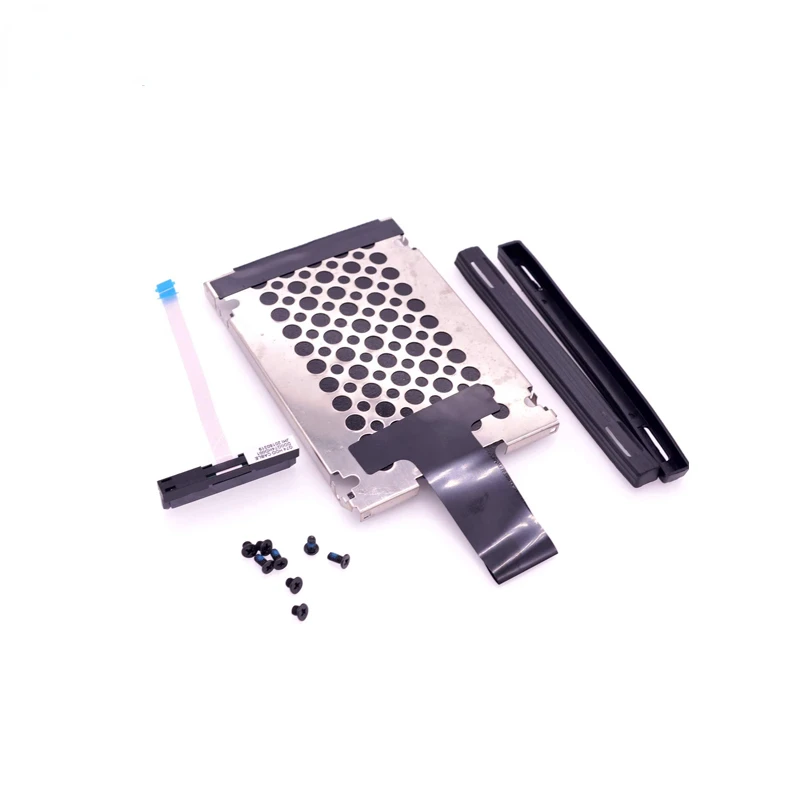 15-Cb 15T-Cb 15-Cc 15-Cd 15-Ck 15-Cc726Tx 15-Cc050Wm  Ssd Sata Hard Drive Cable Dd0G74Hd001 W/Hdd Caddy For Hp