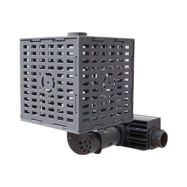 Méhészeti Megosztás Méh Eszköz Automatikus Elválasztó Megakadályozza A Méhek Menekülését - Image 2