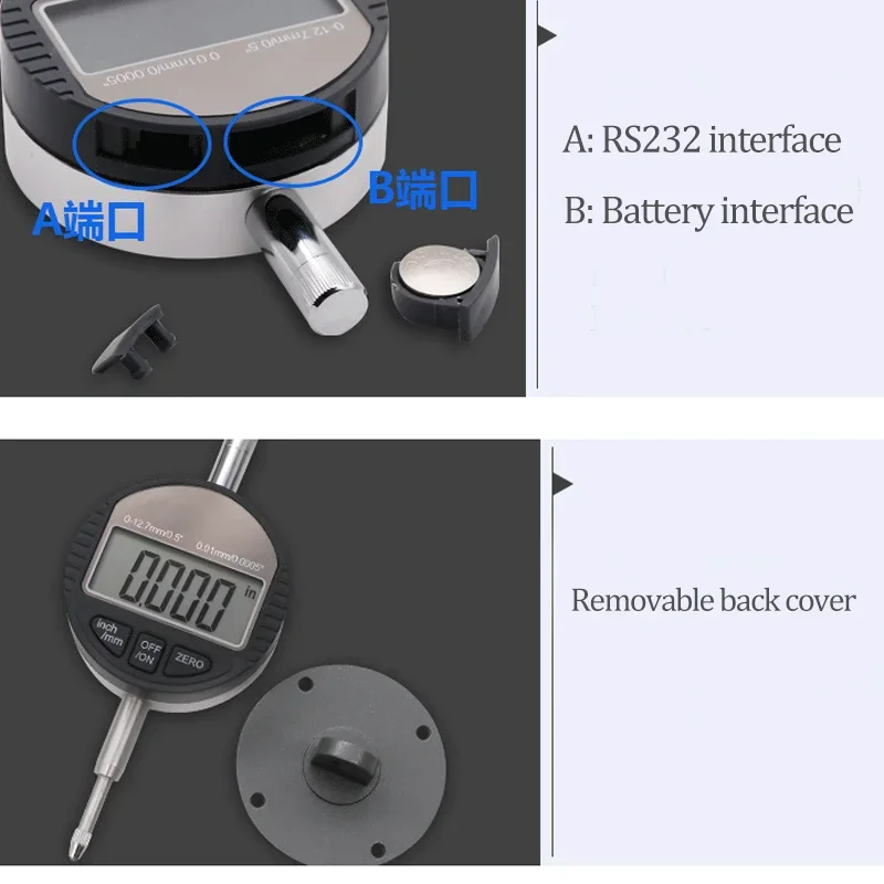 【17水まで】まじめにヤバシティ　まとめ売り Maison MIHARA YASUHIRO ONLINE STORE（メゾンミハラヤスヒロ