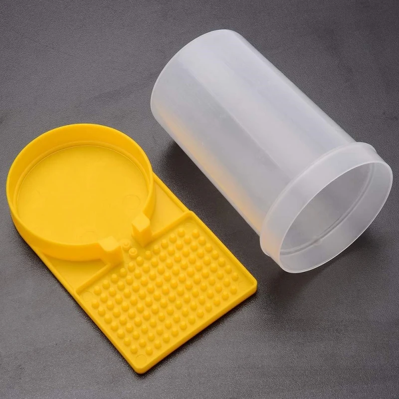 Slide image 029d9631c70f4dd0bf4f5b502cb39f3c