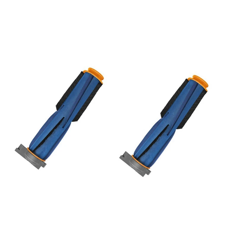 

Запчасти для пылесоса Shark AV2501AE/AV2502AE