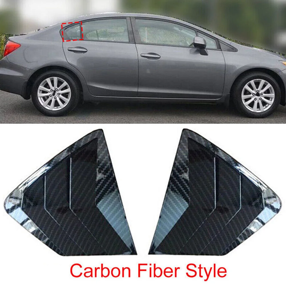 

2 шт. для автомобиля Honda Civic 2012 - 2015