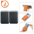 Black-2pcs