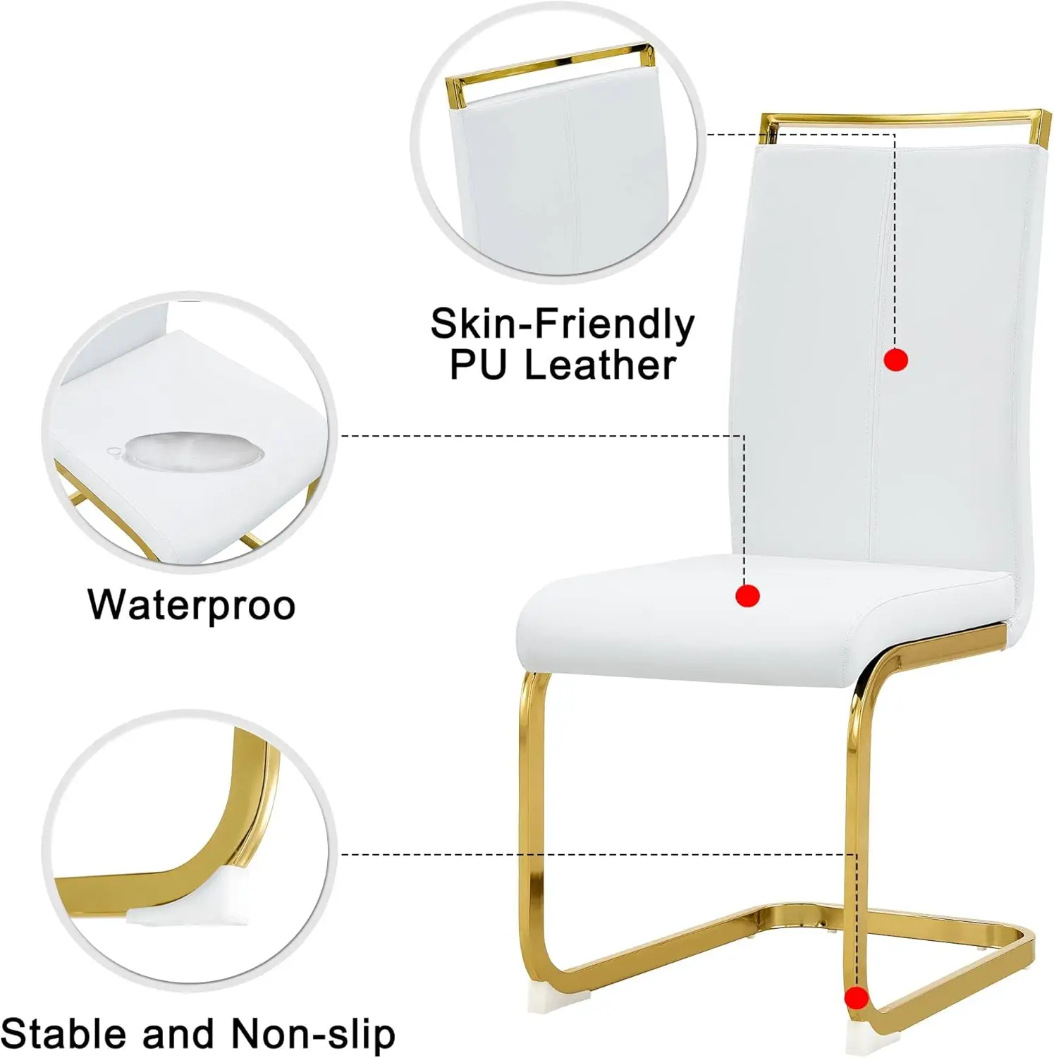 Slide image 3ae88538d5f846dc82df3a2e6e54d4b7