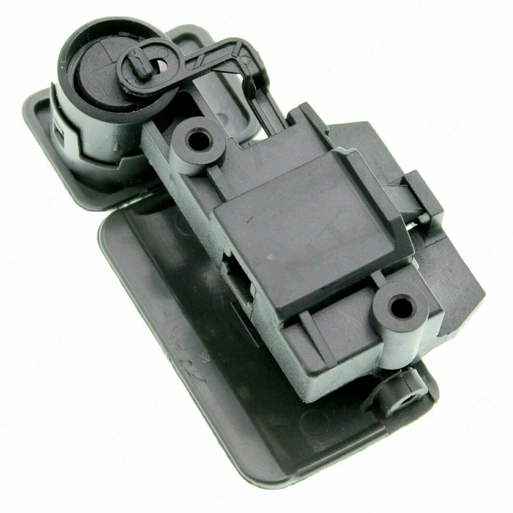 Auto Glove Box Lock Latch Handle 7343076811P4Z Suzuki Jimny Vitara Grand Vitara Interior Parts And Accessories Glove Box