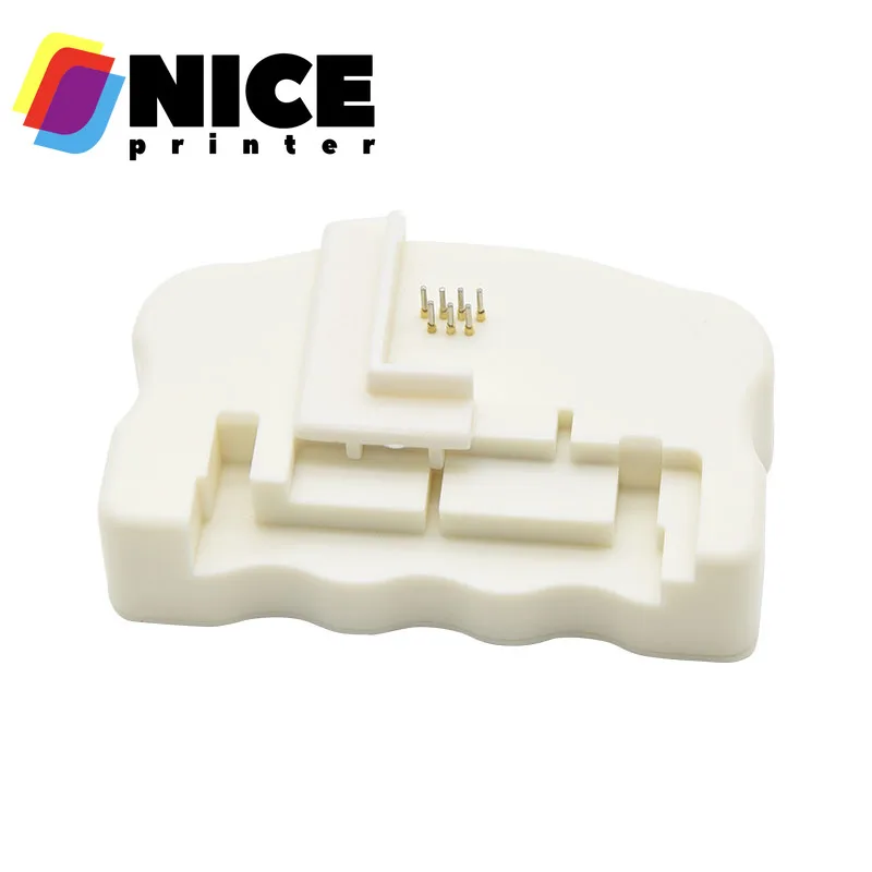 

1PC 29XL T2981-T2984 Original Cartridges Chip Resetter For EPSON XP 235 245 247 255 257 332 342 345 432 435 442 445