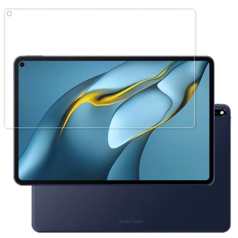 Рисунок 6 - Защитная пленка для экрана Huawei