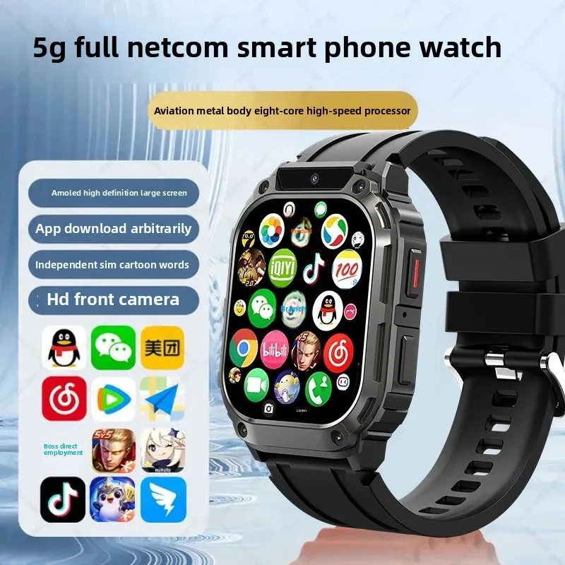 ����Ʈ ���� ��ũ�� ��ȭ �ð� 5GWiFi ���� ������ ���ͳ� �׼��� ���� ���� ������ũ �ٱ�� �ո� �ð�