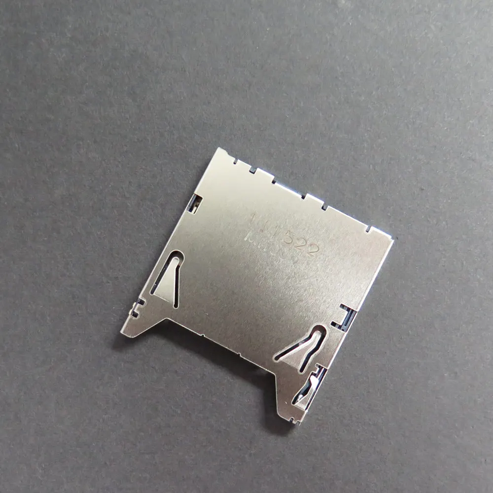 Slide image 7b9c27729ea946c89894af8185a7c369