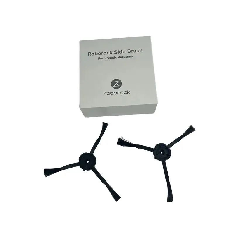 

Оригинальная боковая щетка Roborock E25/E35/S55/S8/S8 +/S85 +/S8 Pro Ultra/Q Revo5/S7 Max