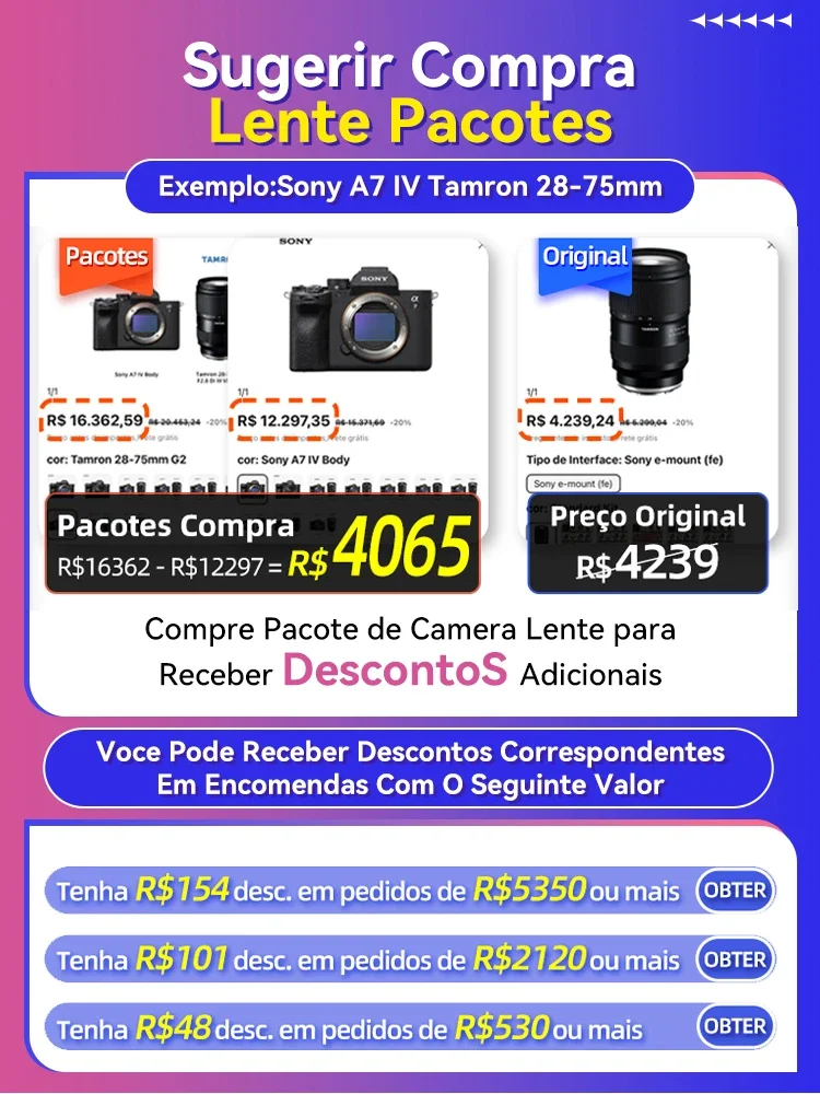 캐논 EOS 90D DSLR APS-C 디지털 컴팩트 카메라, 고화소 사진 전문 카메라, EF-S 18-135mm IS STM 렌즈
