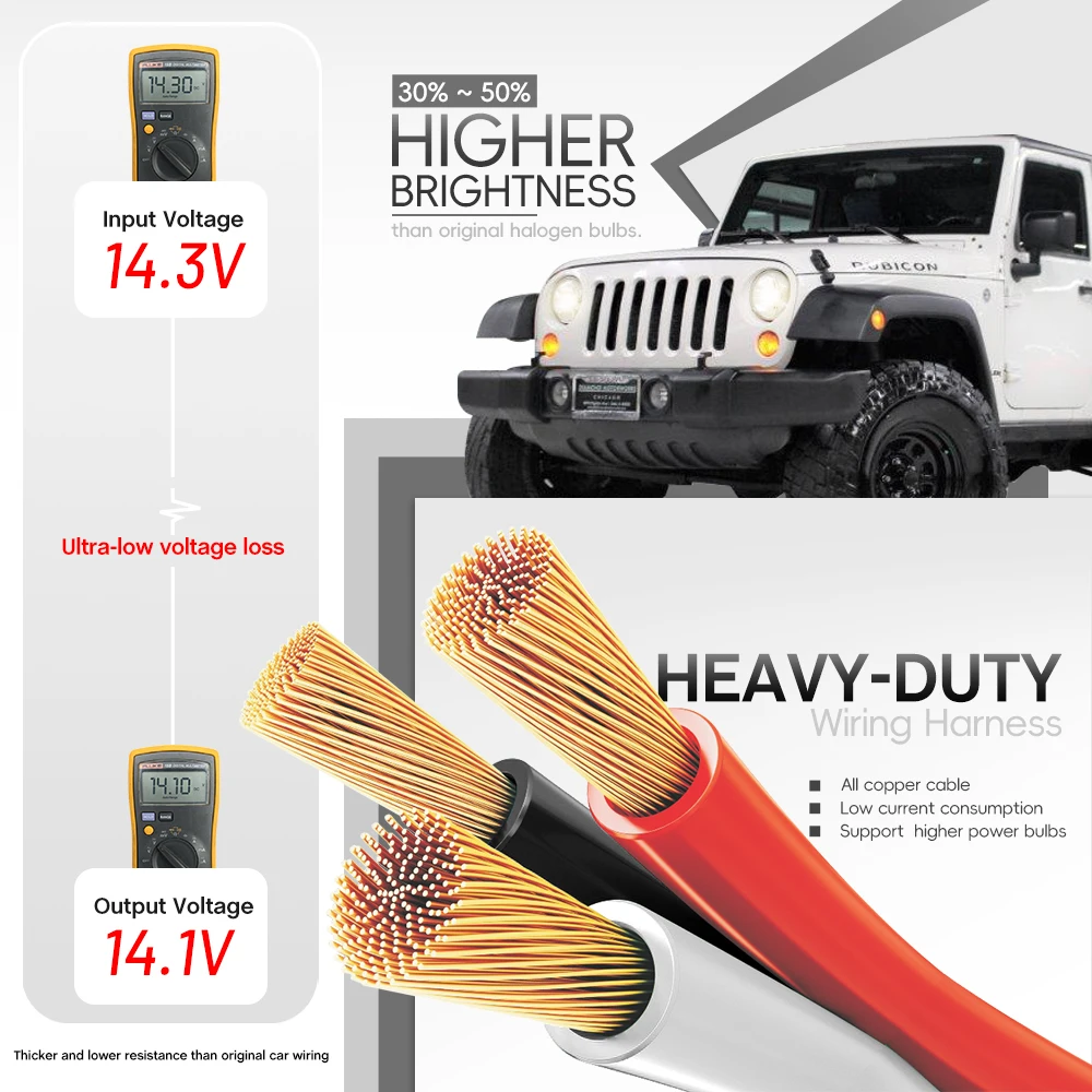 26+ 03 Jeep Liberty Fuse Box Diagram