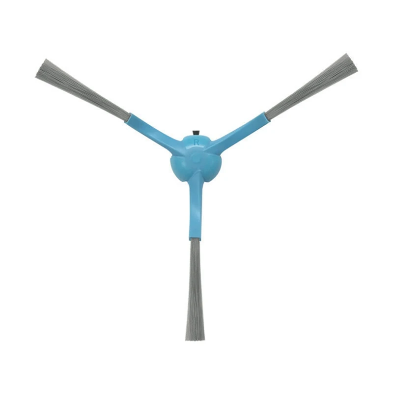 Slide image 5ec5c0548d024ff2a705087c92290ba8