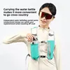65613-2c6882.jpg Factory sales Running Hydration Vest Backpack for Hiking Cycling Marathon Lightweight Water Chest Pack With Phone Storage Pocket