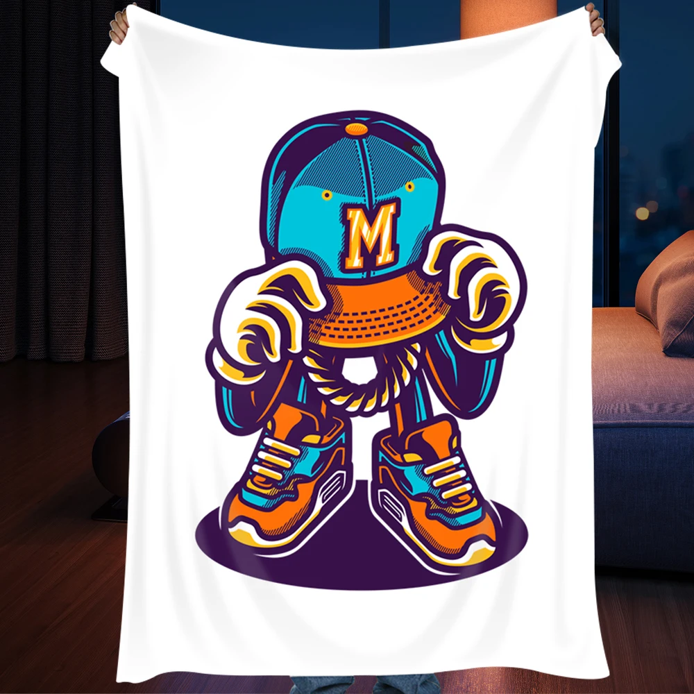 2024 ���� �귣�� �ö��� ���, �Ž� ħ�� ħ�� ����, ��ũ�� ����ŷ ���� ���� ������ ���