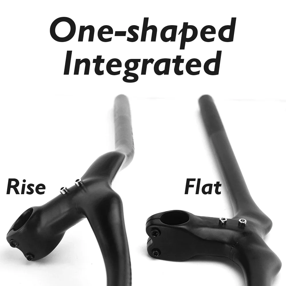 콺  MTB  , ü ڵ, MTB  ǰ, ٱ Ʈ, 80mm, 90mm, 100mm x 700mm, 720mm