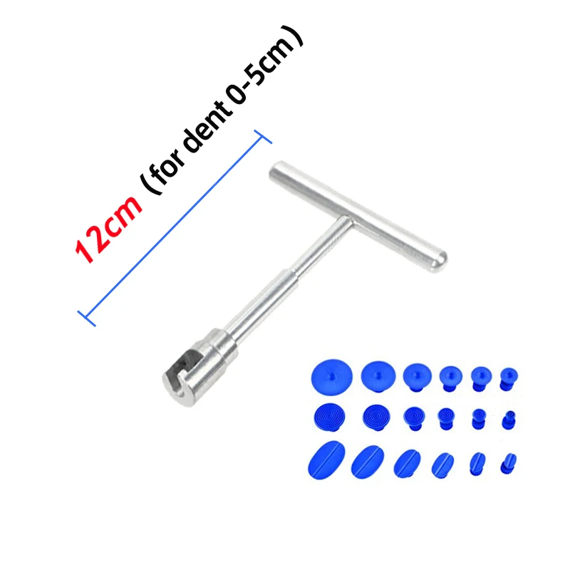 https://ae01.alicdn.com/kf/Sb1d57f39e174455db8a975a7cb7d3b51A/Universal-Auto-Dent-Puller-Metall-T-Dent-Reparatur-Werkzeug-Auto-Reparatur-Blatt-Metall-Kit-Slide-Hammer.jpg