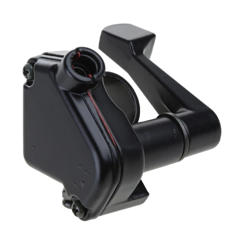  Ʋ ̺   Ϸ ߱ 49cc 50cc 70cc 90cc 110cc  ̴ atv  4 ٷ l9bc ȣȯ