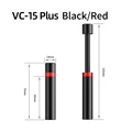 VC-15 Plus B-R