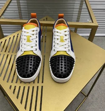 

Luxury Designer Brand Lace Up Men Comfortable Shoes 2024 New Lightweight And Men Daily Casual Daily Famous Shoes