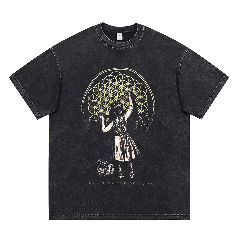 GILDAN Lサイズ Tシャツ BRING ME THE HORIZON $_57.JPG?set_id=8800005007