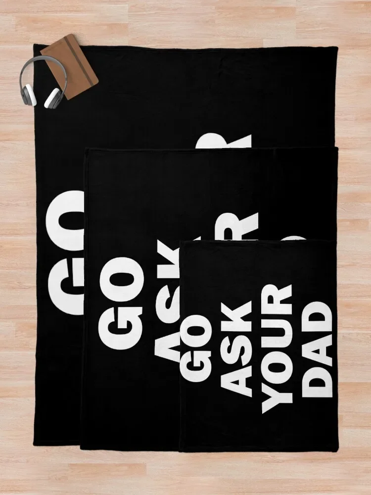 ���Ŀ� ��Ƽ�� �ʴ��� ������ ���, �ƺ����� �����