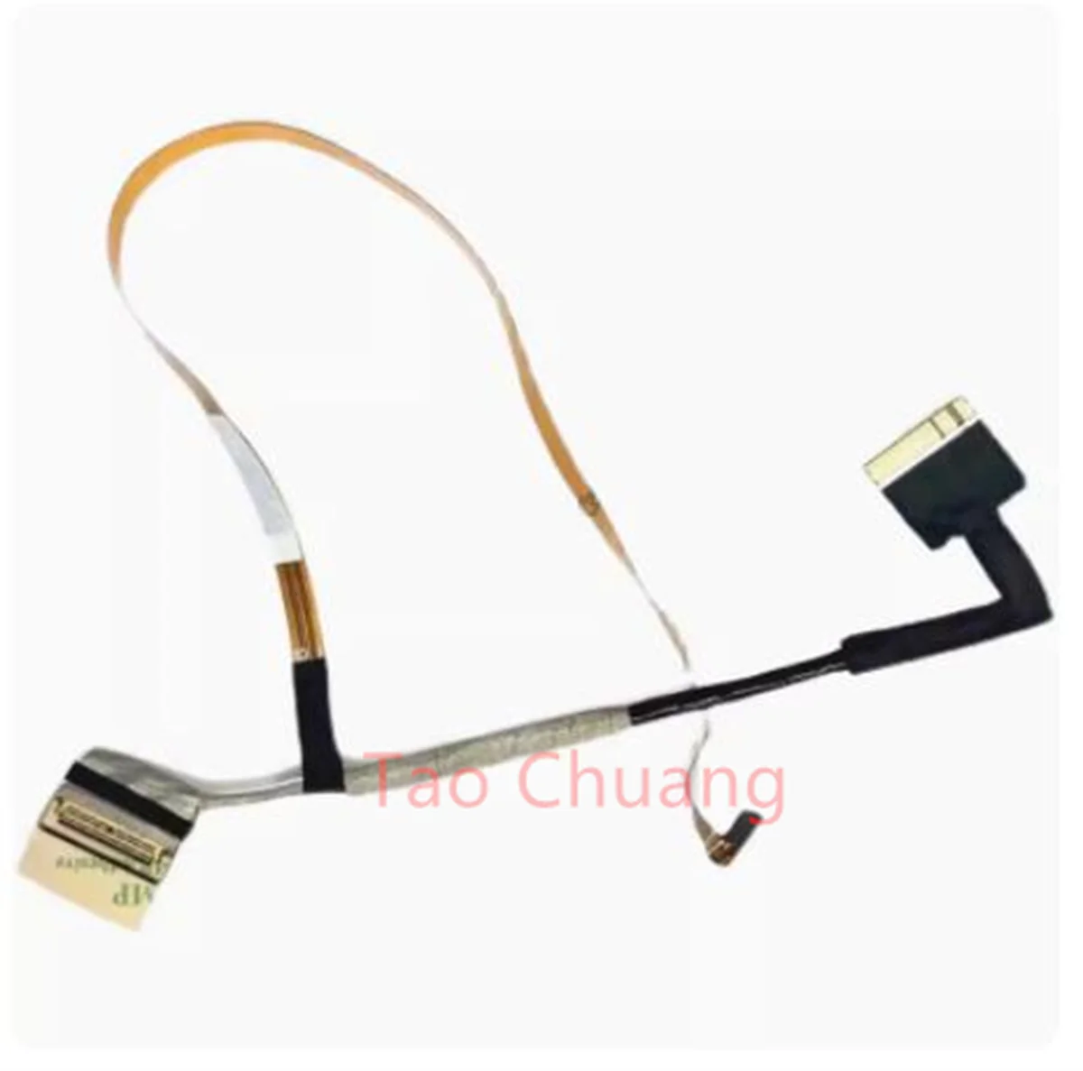 

Кабель экрана для ASUS VivoBook A403 P4103 X403 K403J S403F LCD LVDS
