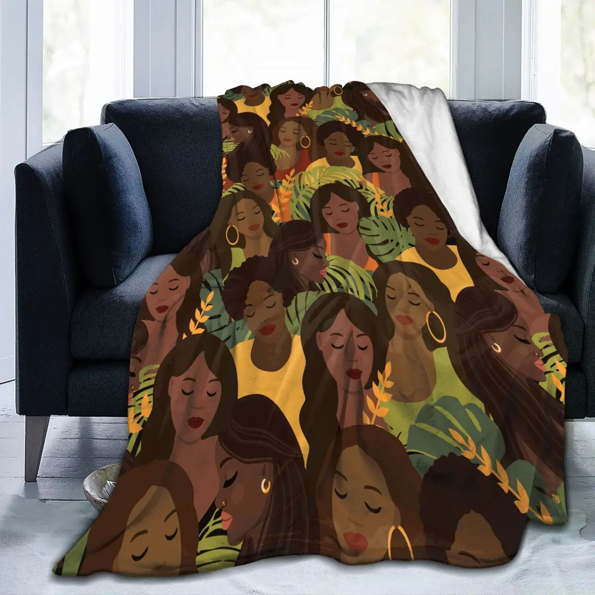 �Ƹ��ٿ� ������ī ���� ���, ������ �ɸ��� ����, ���� �� ���, ���� ���̵� �ݺ� ���� ���