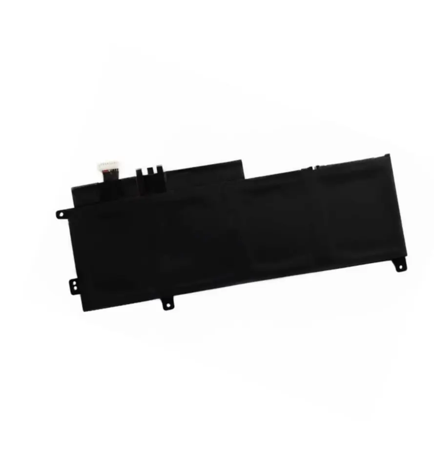 Clavier AZERTY Complet Asus ZenBook Flip UX562FD / Q536FD - Topcase Neuf