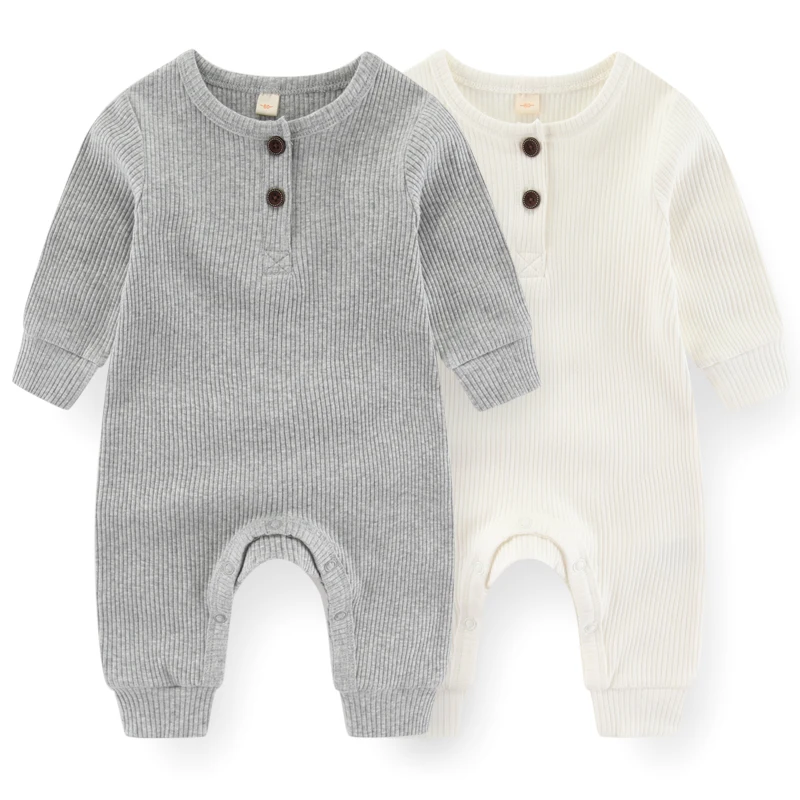 baby romper2913