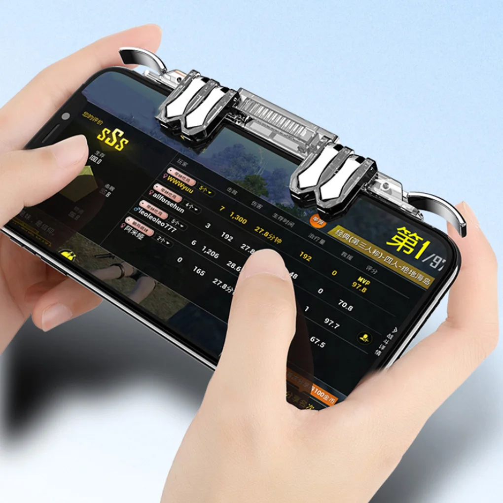 K19  Ʈ Ʈѷ ̾  ڵ, PUBG ӿ  е ü, ̾ Ű ڵ ̽ƽ