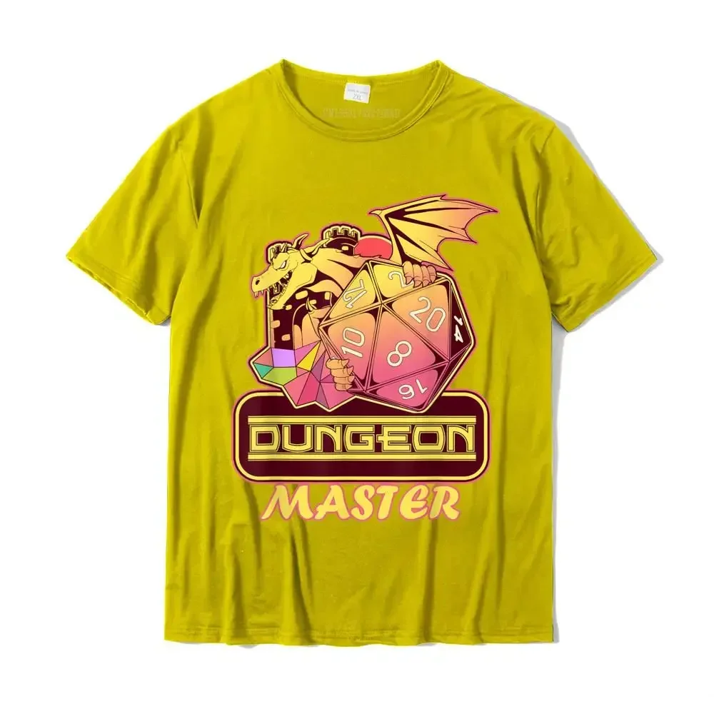 

A3566 Gaming Gift Shirt Vintage T-Shirt Europe T Shirt New Design Cotton Men Tees Custom