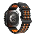 Black Orange