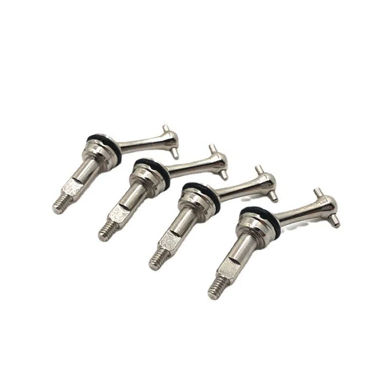 

WLtoys 1/28 284131 K969 K979 K989 K999 автомобиль с дистанционным управлением Расширенный приводной вал