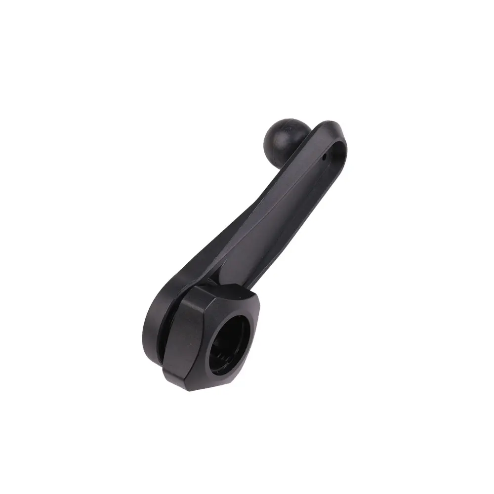   Ʈ ͽټ ,  Ʈ  ĵ, GPS Ʈ, ڵ  ⱸ, ޴ ġ ׼, 17mm