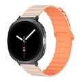 13. Pink orange