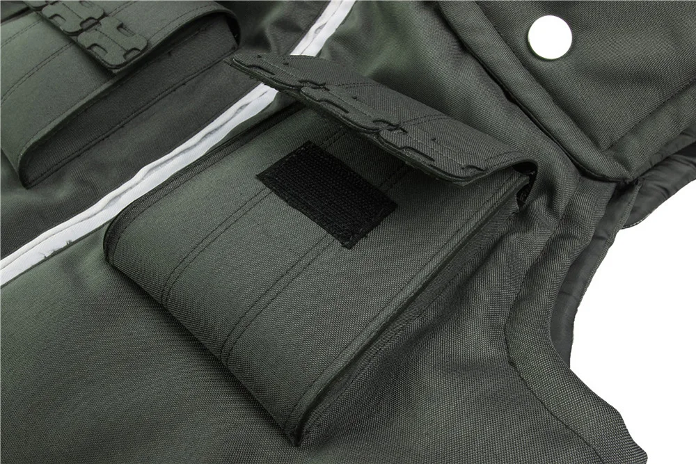 Hatake Kakashi Naruto cosplay costume