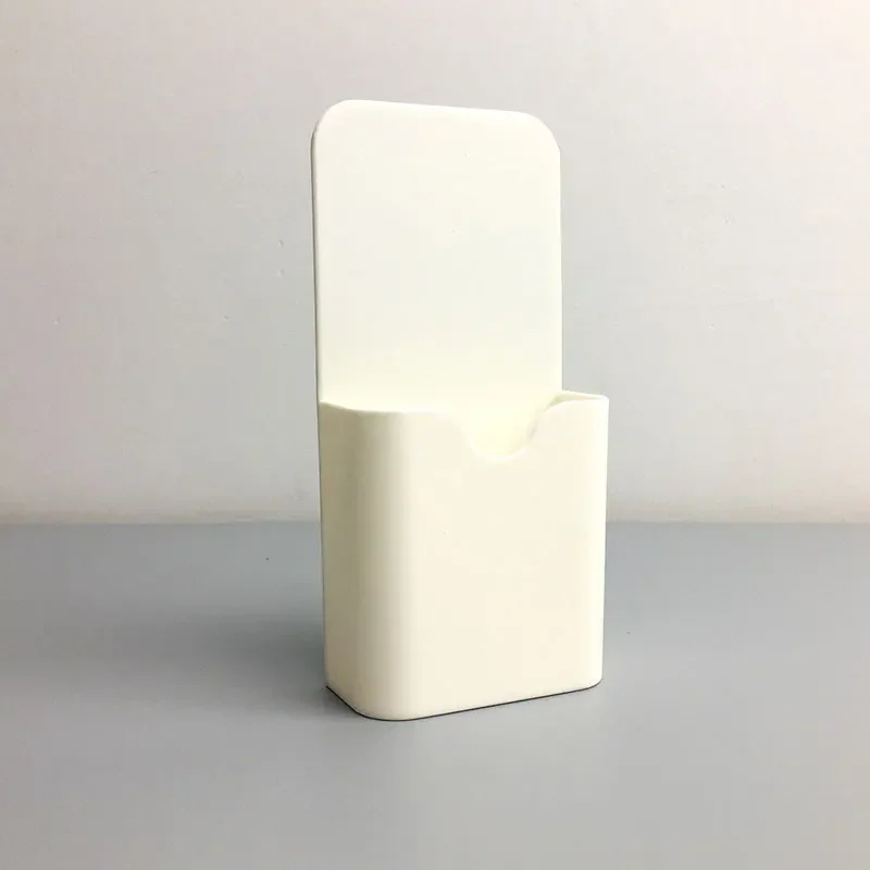 Pen holder for home office whiteboard fridge