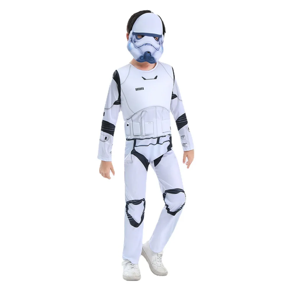 Cosplay&ware Children Stormtrooper White Soldier Star Wars Costume Cosplay Imperial Army Jumpsuits -Outlet Maid Outfit Store Sb1d67f1dc8a146ef9f86091bfaea8aa4A.jpg