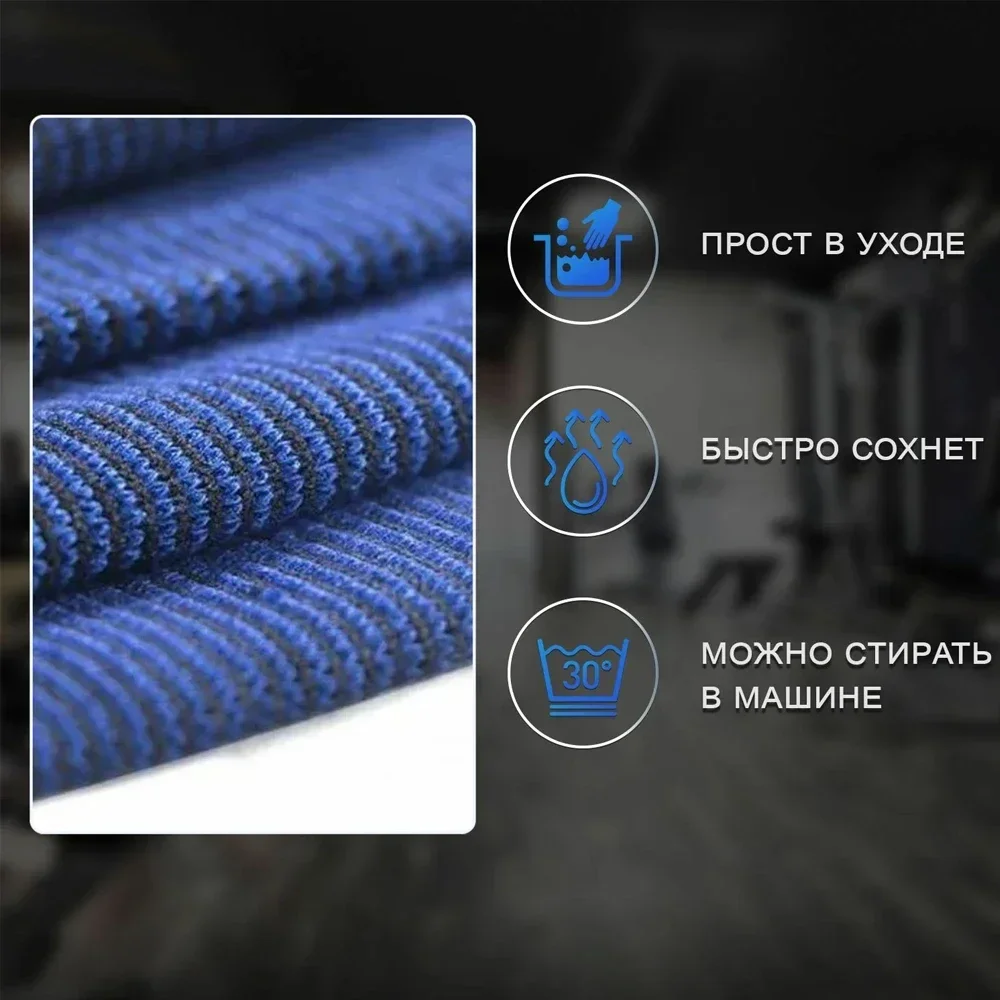 ������� ���Ƹ� ���� ������-�ٸ� ���� ������-���Ƹ� ������, �޸���, ������, �� �θ�, �౸, ��������, 1 ��