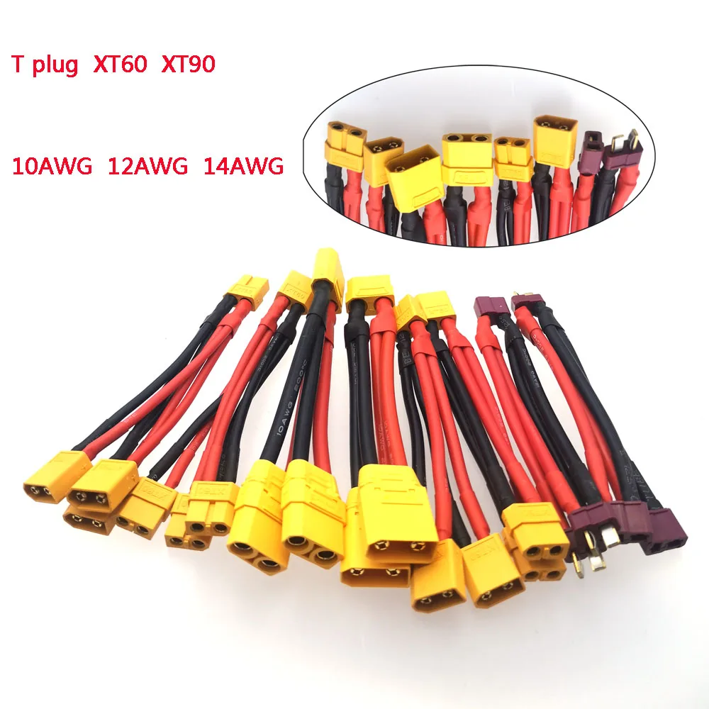 Slide image 9b9996f58c1947249f5776201e085401