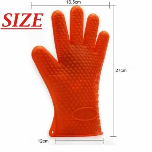 Ȩ û Ǹ 尩   ֹ ٺť Ʈ ޽  丮 Mitts