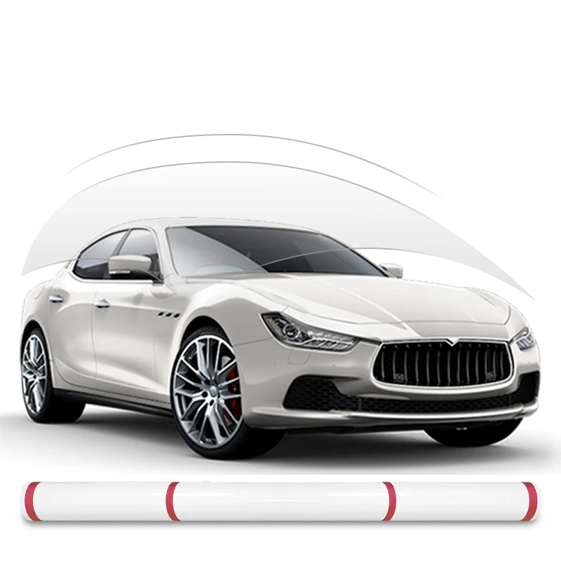 

Полиуретановые пленки с защитой от гравия, пленка для автомобильной пленки, защитная пленка TPH для краски ppf tph