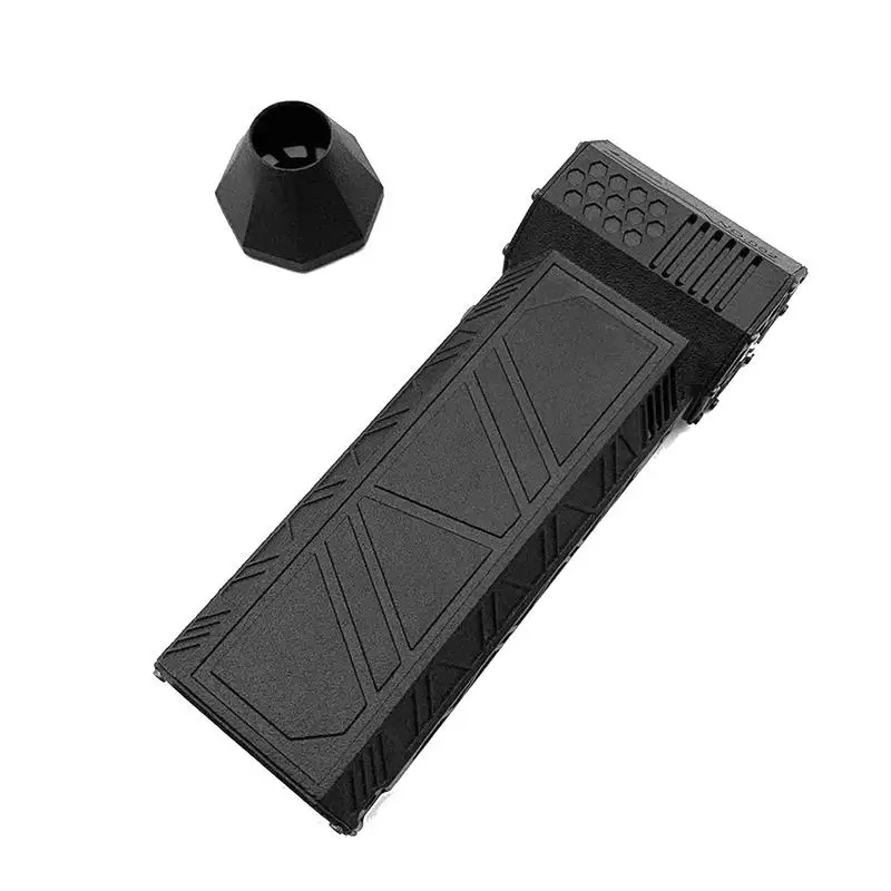 

Electric Air Dusters Deep Cleaning Electronics Cleaner Fan With Actively Cooling Electronics Accessories For Keyboards Laptops