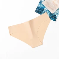 5682-e18c04.jpg Women’s Panty Set (5-Pack Seamless)