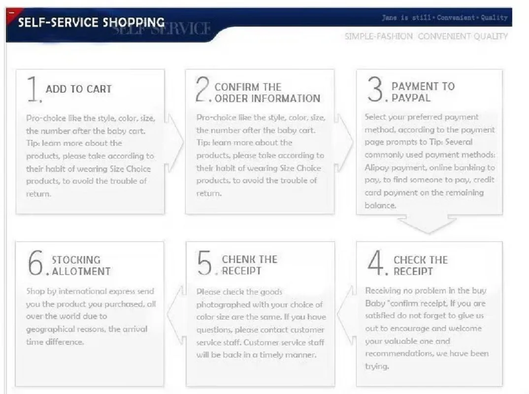 Sb1d7187ab358484da9ffe50d3e4bb22aZ